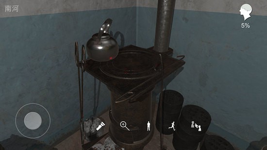 ɰ׿IOS