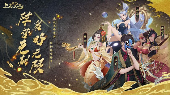 Ϲٷ氲׿