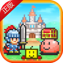 冒险村物语游戏破解版 v3.10