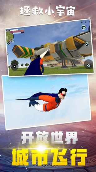 С޽Ұ氲׿