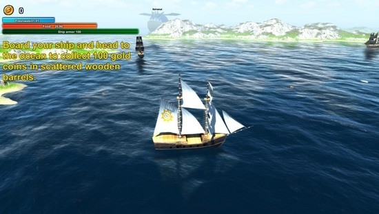 ֮İIOS