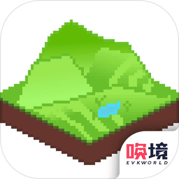 莫比乌斯计划最新版 v1.0.0
