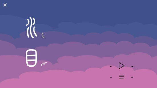 ˮĿ׿ƻ