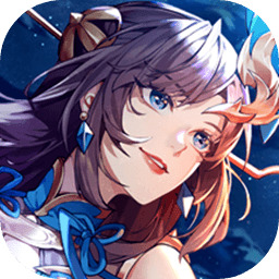 怒焰三国杀破解版