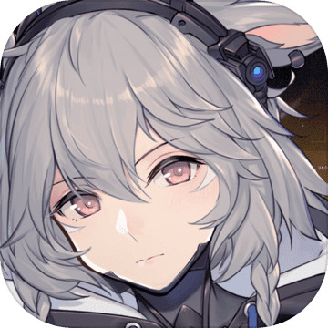 银河境界线官方版