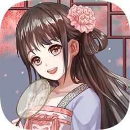 锦绣罗衣全解锁版