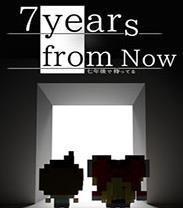 7 Years From Now中文版