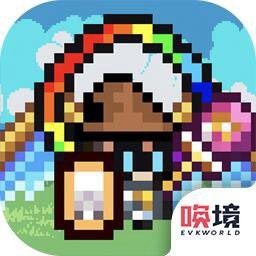 地上城守护者破解版