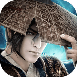 刀剑斗神传破解版