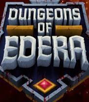 埃德格拉的地下城中文版