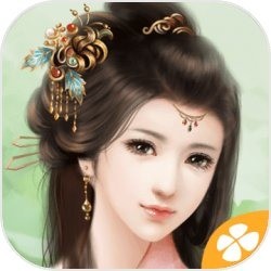 我做夫人那些年破解版
