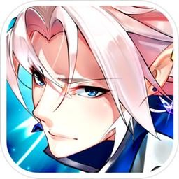 超能继承者无限资源版