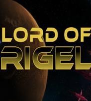 Lord of Rigelİ  v5.13