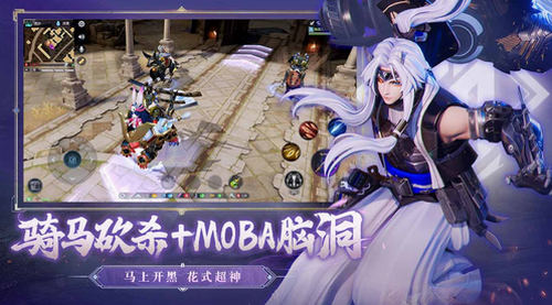 ֮IOS
