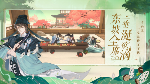 绪¼°ƻ