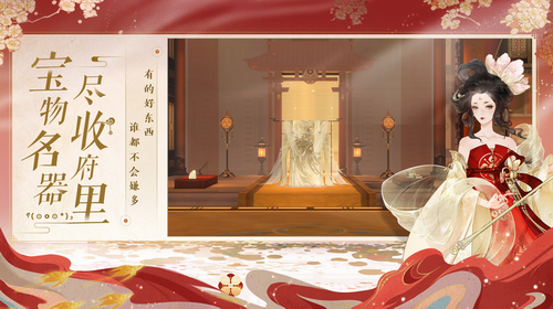 绪¼°IOS