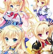 金辉恋曲四重奏中文版