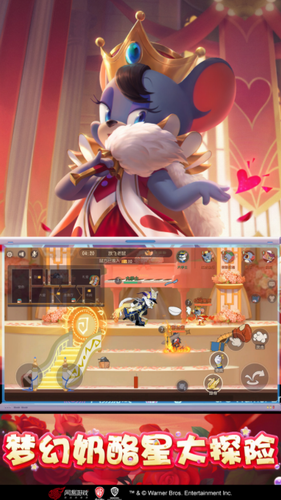 èֻIOS