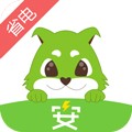 ܼapp