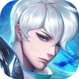 噩梦岛内购破解版