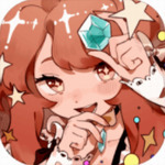 宝石之心攻略