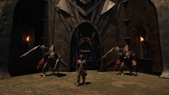 elex iiİ