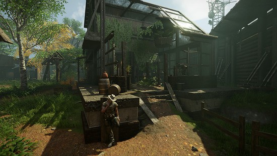 elex iiİIOS