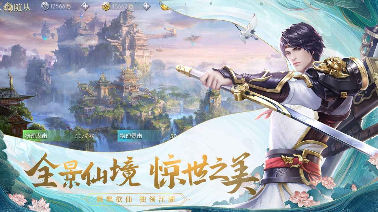 ۷֮氲׿