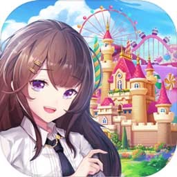 御龙城堡内购版