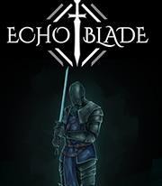 EchoBlade中文版