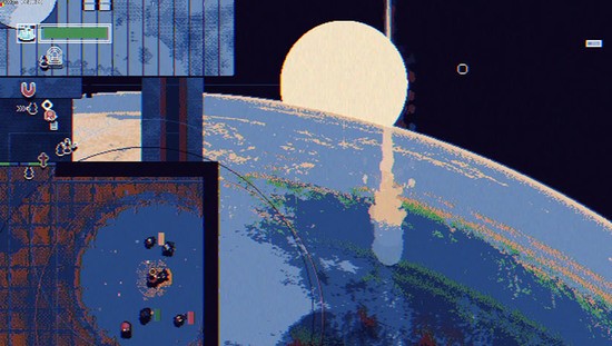 ֮ʽ氲׿