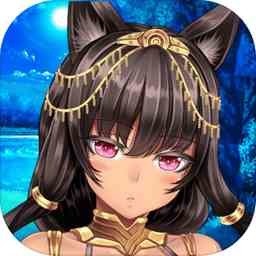 岚偌战记血宫破解版