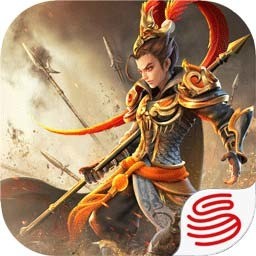 三国如龙传破解版