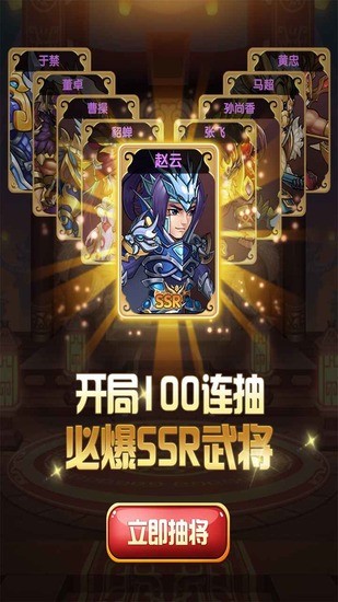 ȫƽԪ