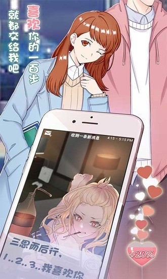 ϵ޽Ұ