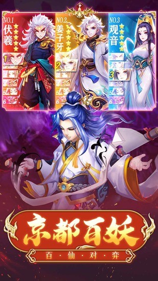 оŸٷ氲׿