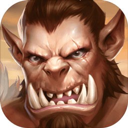 部落争霸内购破解版
