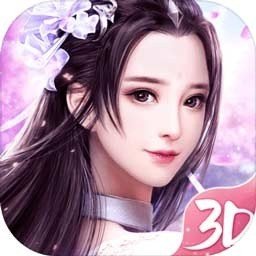 战玲珑2无限元宝版