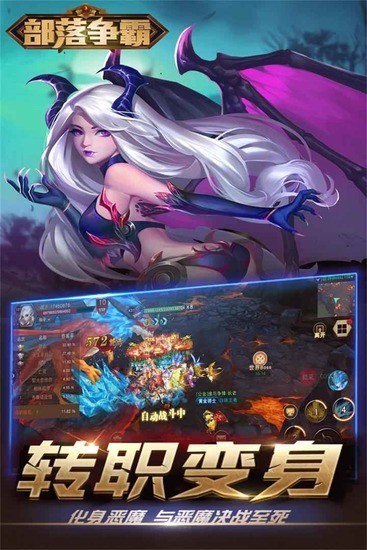 ڹƽ氲׿