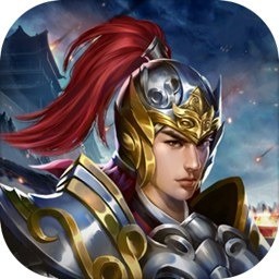 归离九阙内购破解版