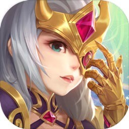 热血江湖无限元宝版