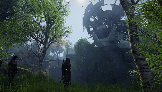elex iiİƻ