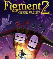 虚构世界2信条谷中文版