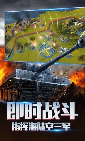 ս2ƽƻ