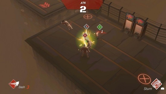 ԭϣֻIOS
