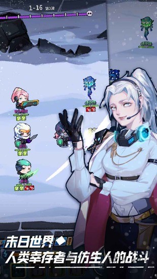 ޾޽Ұ氲׿