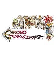 超时空之轮安卓版