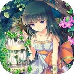 苍炎异闻录破解版