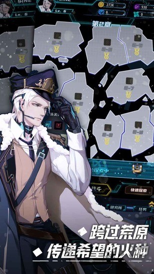 ޾޽ҰIOS