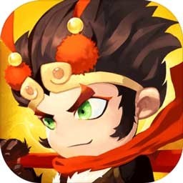 小怪物必须死无限钻石版
